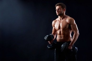 Week Body Toning & Fat Reducing